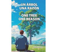 UN ÁRBOL UNA RAZÓN