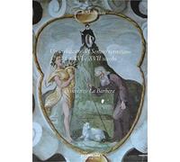 un architetto del Senato termitano tra XVI e XVII secolo - Vincenzo La Barbera