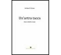Un' artra tacca. Poesie in dialetto romano