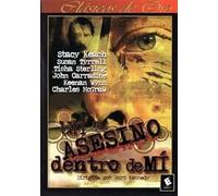 Un Asesino dentro de Mi