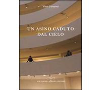 Un asino caduto dal cielo