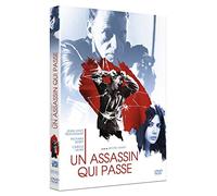 Un assassin qui passe