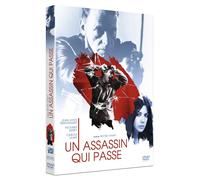 Un assassin qui passe (Farbe, Import) Carole Laure Richard Berry Michel Vianey