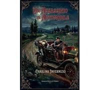 Un assassinio in automobile
