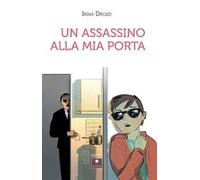 Un assassino alla mia porta