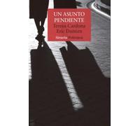 Un asunto pendiente: 574