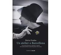 Un atelier a Barcellona