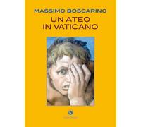 Un ateo in Vaticano