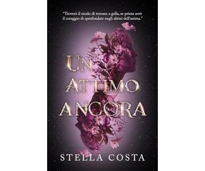 Un Attimo Ancora