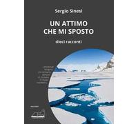 Un attimo che mi sposto