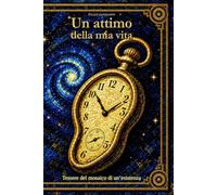 Un attimo della mia vita: Tessere del mosaico di un'esistenza