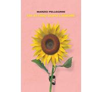 un attimo dopo l'amore