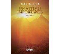 Un attimo importante