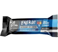 un attimo in forma Energy cocco barretta 50 g