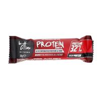 Un Attimo In Forma Protein Barretta Proteica Al Cacao, 50 G