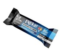 Energy cocco barretta 50 g