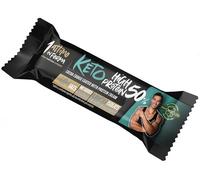 un attimo in forma srl Keto high protein 50% bar 40 g