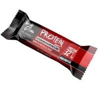 UN ATTIMO IN FORMA Srl PROTEIN BAR 32% CACAO 50 G