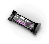 UN ATTIMO IN FORMA Srl PROTEIN BAR 50% COOKIE CACAO 40 G