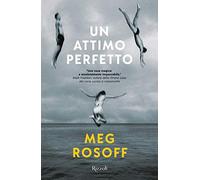 Un attimo perfetto