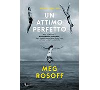 Un attimo perfetto