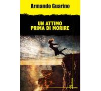 Un attimo prima di morire