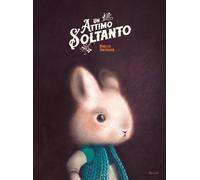 Un attimo soltanto. Ediz. a colori