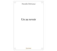 Un au revoir