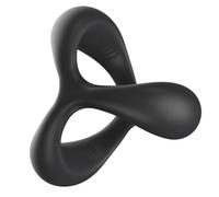 Un ausilio manuale conforme all’ergonomia, con un progetto multidimensionale, adatto all’assistenza A domicilio.