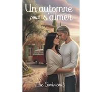 Un automne pour s'aimer