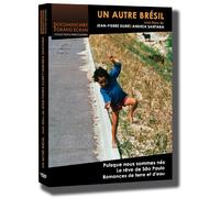 Un autre Brésil