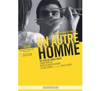Un autre homme