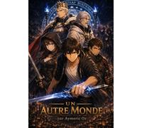 Un Autre Monde: 1