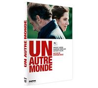 Un Autre Monde