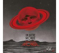 Various Artists – Un Autre Monde – CD