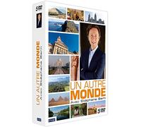 Un autre monde avec stéphane bern