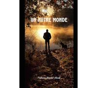 Un autre monde: Surprise lifestyle discovery