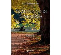 Un autunno di tenerezza