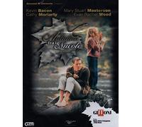 Un Autunno Fra Le Nuvole (DVD)