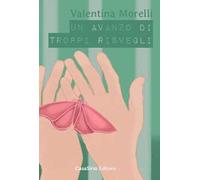 Un avanzo di troppi risvegli