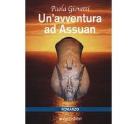 Un' avventura ad Assuan