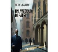 Un Avvocato di Paese