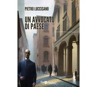 Un avvocato di paese