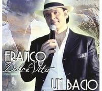 Un Bacio