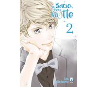 Un bacio a mezzanotte (Vol. 2)