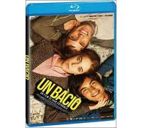 Un bacio (Blu-ray)
