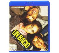 Un Bacio [Blu-Ray]