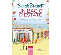 Un bacio d'estate