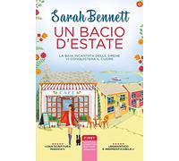 Un bacio d'estate