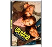 Un Bacio - [DVD]